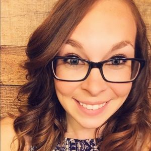 Meet your Posher, Autumn